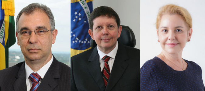 Posse_Conselheiros_CSJT.png