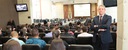copy_of_800px3_2019_0905_UniversidadeItauna_Sessao2SDI_LA.jpg