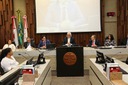 copy_of_interna_800px.JPG