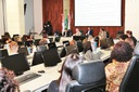 interna_800px4_2019_0809_LeisLeitras_Patrimonialismo_LA.jpg