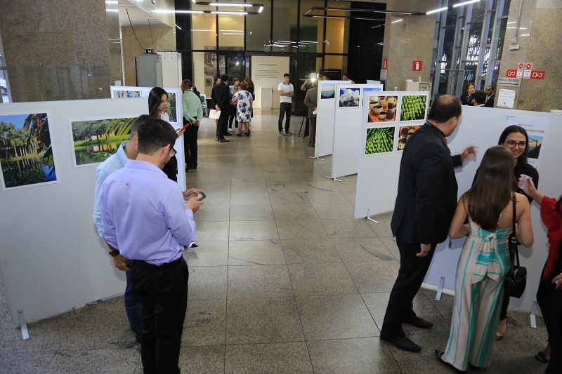 2019_1203_Calendario2020_Mostra_Fotografia_Brumadinho_LA__115.JPG