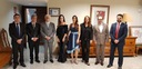 2019_1210_Visita_de_procuradores_800px.jpg 2019_1210_Visita_de_procuradores_800px.jpg