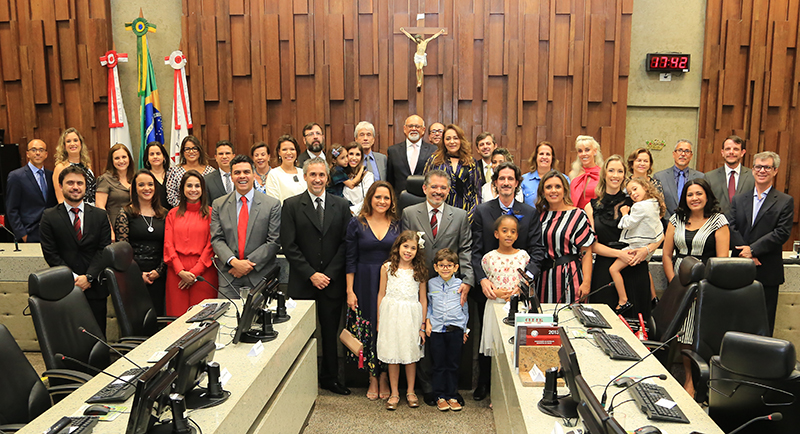 800px1_2019_1912_Posse_35_Juizes_RemocaoPromocao_LA.jpg