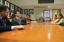 800px_2019_1202_Convenio_TRT3_UFMG_INSS_PericiaMedica_LA__46.jpg 800px_2019_1202_Convenio_TRT3_UFMG_INSS_PericiaMedica_LA__46.jpg