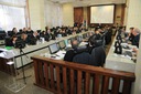 800px_2019_1212_Pleno_LA__29.jpg 800px_2019_1212_Pleno_LA__29.jpg