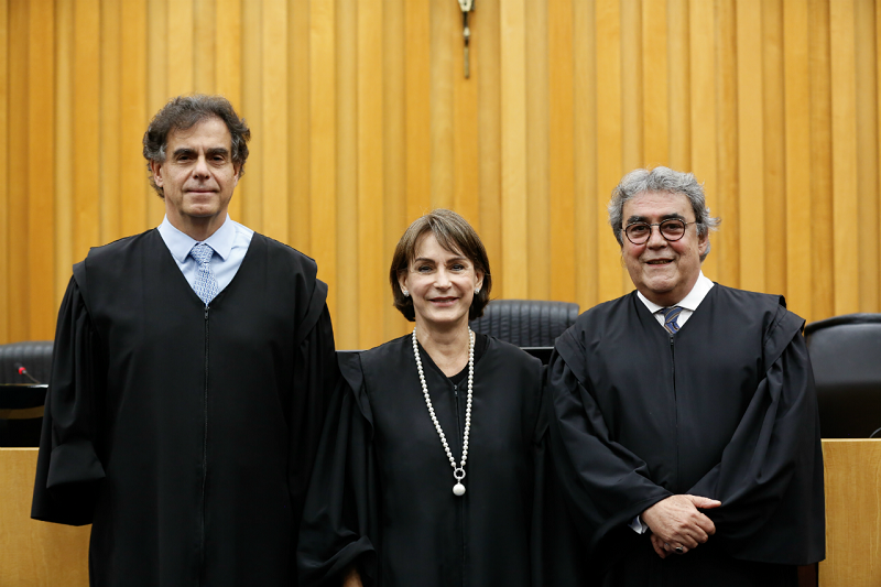 800px_Ministra_Maria_Cristina_Peduzzi_e_eleita_para_a_Presidencia_do_TST_e_do_CSJT_no_bienio_2020_2022___materia.png