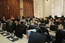 800_2019_0315_Incidentes_DemandasRepetitivas_AssuncaoCompetencias_LA.jpg