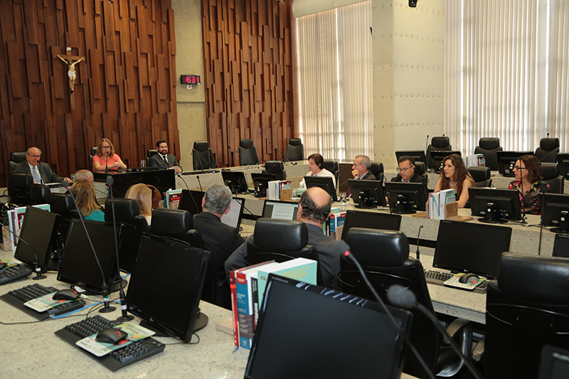 800_2019_0315_Incidentes_DemandasRepetitivas_AssuncaoCompetencias_LA.jpg
