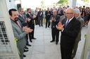 800px1_2018_0221_SeteLagoas_InauguraForum_LA__6.jpg