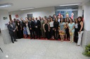 800px2_2018_0221_SeteLagoas_InauguraForum_servidores_LA__27.jpg