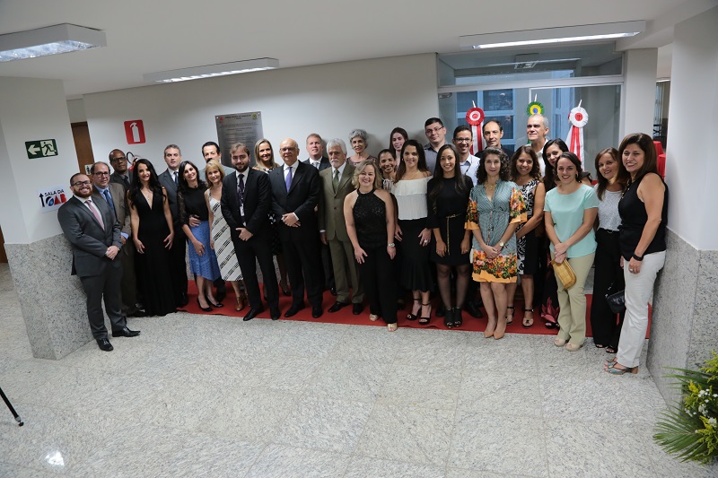 800px2_2018_0221_SeteLagoas_InauguraForum_servidores_LA__27.jpg