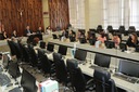 800px2_2019_0222_LeisLetras_DirProcessualTrabalho_CF_Reforma_LA.jpg