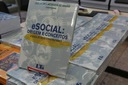 800px4_2018_0212_e_Social_Livro_LA.jpg