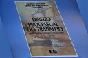 800px5_2019_0222_LeisLetras_DirProcessualTrabalho_CF_Reforma_LA.jpg