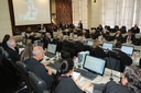 800px_2018_0207_Pleno_LA.jpg