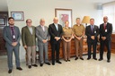 800px_2018_0208_TenCel_CarlaMarafelli_PMMG_LA.jpg