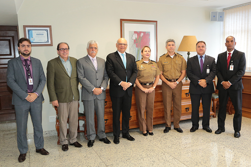 800px_2018_0208_TenCel_CarlaMarafelli_PMMG_LA.jpg