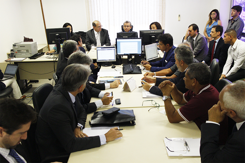 800px_2019_0222_Vale_Brumadinho_5VTBetim_TS.jpg