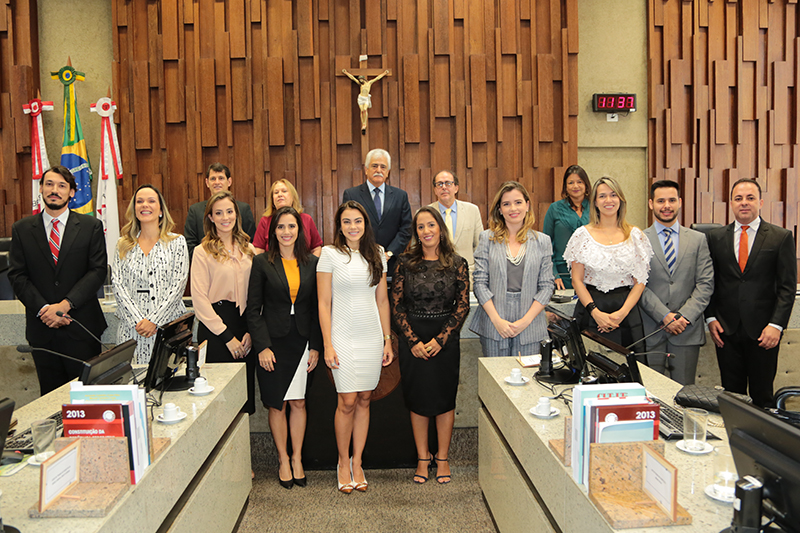 800px_2019_0301_Juizes_10PosseRemocao_LA.jpg