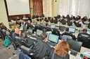 copy_of_800px_2019_0314_Pleno_LA.jpg