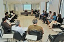 800px_2019_2907_MetasNacionais_GrupoTrabalho_LA.jpg
