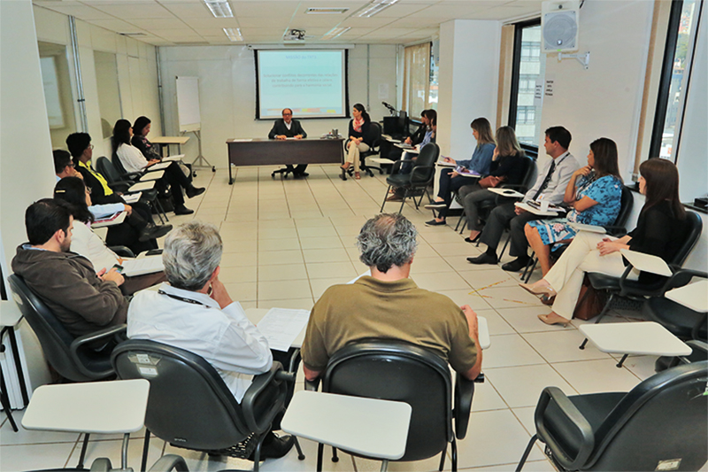 Fotos: Leonardo Andrade