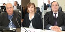 800px2_2019_0606_Pleno_LA.JPG 800px2_2019_0606_Pleno_LA.JPG