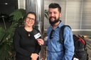 800px_2019_0704_JuizaMariaRaquelZagari_Itatiaia_Dodo.jpg 800px_2019_0704_JuizaMariaRaquelZagari_Itatiaia_Dodo.jpg