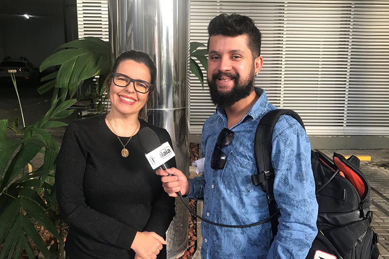 800px_2019_0704_JuizaMariaRaquelZagari_Itatiaia_Dodo.jpg