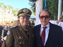 800px_riosneto_solenidadePMMG.jpg 800px_riosneto_solenidadePMMG.jpg