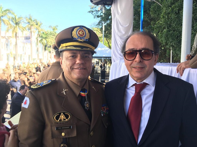 800px_riosneto_solenidadePMMG.jpg