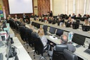800px2_2019_0527_CorreicaoTST_MinLelioBentes_Chegada_LA.jpg