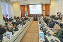 800px4_2019_0531_CorreicaoTST_Ata_LA.jpg