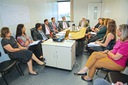 800px_2019_0528_CorreicaoTST_Conciliacao_Sejusc2_LA.jpg