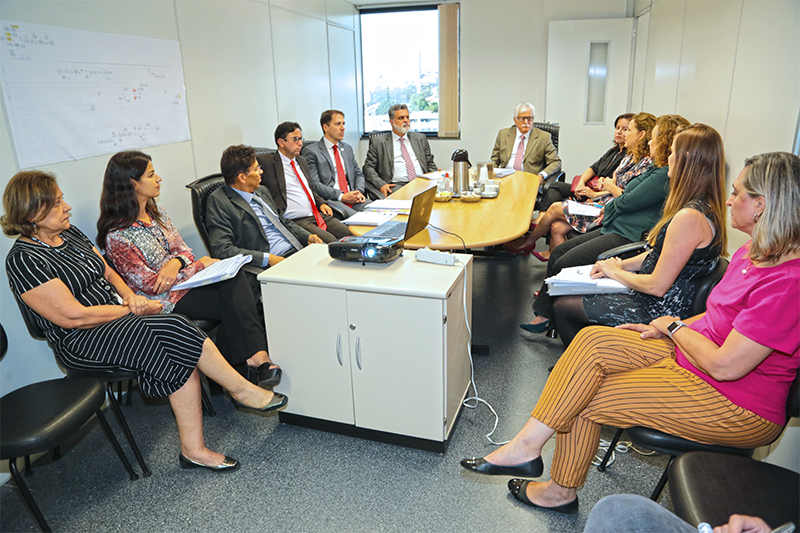 800px_2019_0528_CorreicaoTST_Conciliacao_Sejusc2_LA.jpg