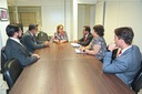 800px_2019_0528_CorreicaoTST_EscolaJudicial_LA.jpg