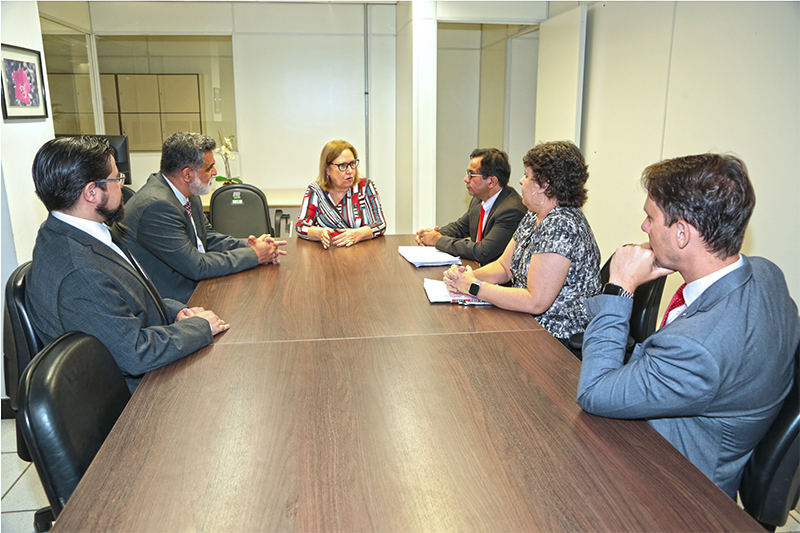 800px_2019_0528_CorreicaoTST_EscolaJudicial_LA.jpg