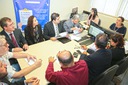 800px_2019_0530_5aSemanaConciliacao_BB_Sejusc1_LA.jpg