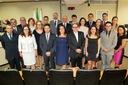 800px1_2019_0329_JuizesPosse_RemocaoPromocaoGlobal_LA.jpg
