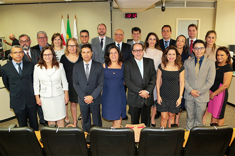 800px1_2019_0329_JuizesPosse_RemocaoPromocaoGlobal_LA.jpg