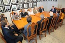 800px2_2019_0319_PresidenteSTF_VisitaTRT3_LA.jpg