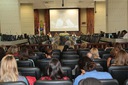 800px3_2019_0322_Coloquio_FemininoContemporaneo_LA.jpg