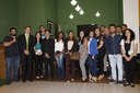 MG_5862_copia.jpg