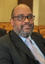 143px_JuizAntonioCarlosRodriguesFilho.jpg