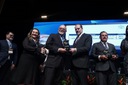 2019_1126_EncontroNacionalPJ_800px.jpg