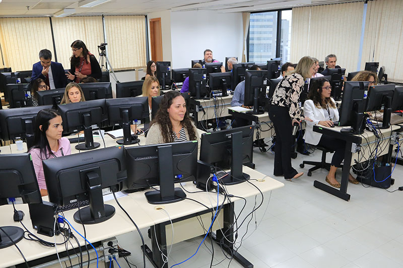 800px1_2019_1127_Sigeo_CursoPiloto_LA.jpg