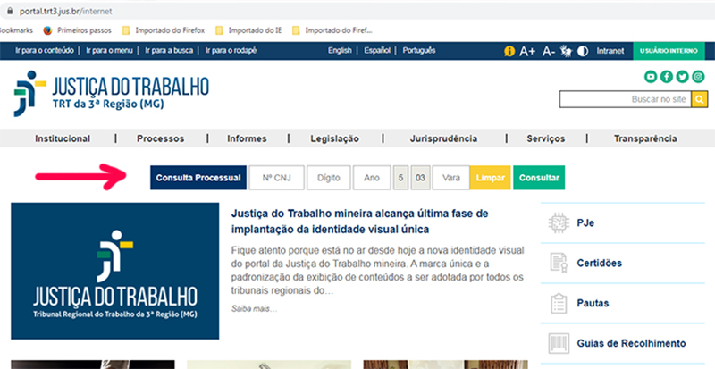 800px2_NovoPortal_ConsultaProcessual.jpg