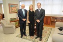 800px_2019_1106_MPT_visita_TRT3_LA.jpg