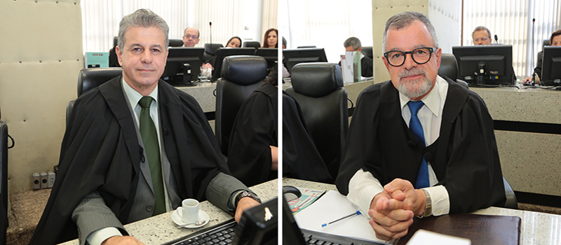800px1_2019_1010_Pleno_LA__15.jpg