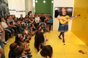 800px1_2019_1015_OutubroCrianca_Servidores_LA__42.jpg 800px1_2019_1015_OutubroCrianca_Servidores_LA__42.jpg